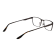 0889214414786_S72142379_P20