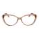 0889214463289_S72142339_P10