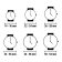 89389_mandatory-watch0