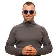 0762753812483_S7235177_P40
