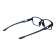 0889214498847_S72142621_P20