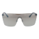 5055022625347_S72142558_P10