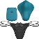 8436581461442_S4004241_P10