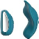 8436581461442_S4004241_P30