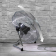 8435484059367_V1705337_P10