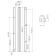 229276021