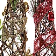 8424001843480_S3025302_P10