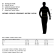 20811_Mandatory_Disfraces-Hombre1