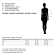 20811_Mandatory_Disfraces-Mujer1