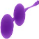 8436581467642_S4001939_P10