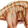 S3016333_896782