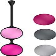 8436581461596_S4001087_P10