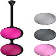 8436581461596_S4001087_P20