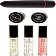 0697309080507_S4000101_P10