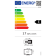 4710886259077_energy_label1