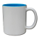 light-blue-inner-colour-mug-sublimation-mug