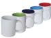 semi_pro_sublimation_and_vacuum_print_mugs