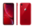 iPhoneXr_RED_PureAngles_Q418_SCREEN