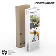 V0701471_InnovaGoods_Home_-_8-in-1_Water_Pressure_Gun_-_3DD0