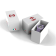 7612901707457_R2_WBG_PACK1