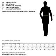 69663_tallas-pantalones-hombre2