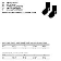 68259_tallas-calcetines1