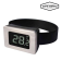 summum-sommelier-wine-thermo-01
