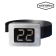 summum-sommelier-wine-thermo-02