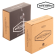summum-sommelier-wine-thermo-03