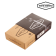 summum-sommelier-wine-thermo-04