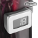 termometer-za-vino-summum-sommelier%20(1)