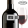 termometer-za-vino-summum-sommelier