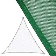 8424346271399_S8700130_P20