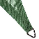 8424346271399_S8700130_P40