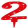 S3624795_P0_WBG0