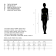 26627_Mandatory_viving_costumes_Women1