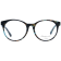 0889214207081_S7236622_P10