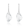 Kore11an-Fashion-sparkling-Sapphire-Crystal-ax-Austrian-Crystal-Earrings-for-women-font-b-axe-b-font