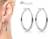 gold-plated-30mm-hoop-earrings