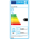 S0450296_energy_label_84222480595030