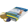 Zerosmoke-SLO-ovitek-1-stran-small