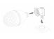 Adapter%20E27%20b
