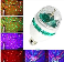 Disco%20svetilka%20efect