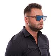 0190605024515_S7234403_P31