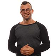 0664689753376_S7238562_P30