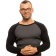 0883663759436_R40