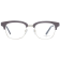 4250831954096_S7238750_P11