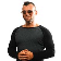 0889214124593_S7237855_P30