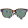 4894327482580_S7237715_P20