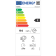 S0448112_energy_label_38387826408890